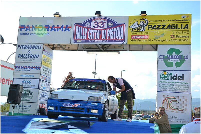 Pistoia2012 (3412)